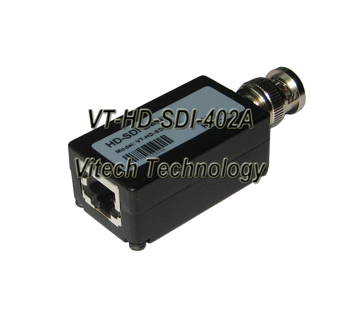 VT-HD-SDI-402A