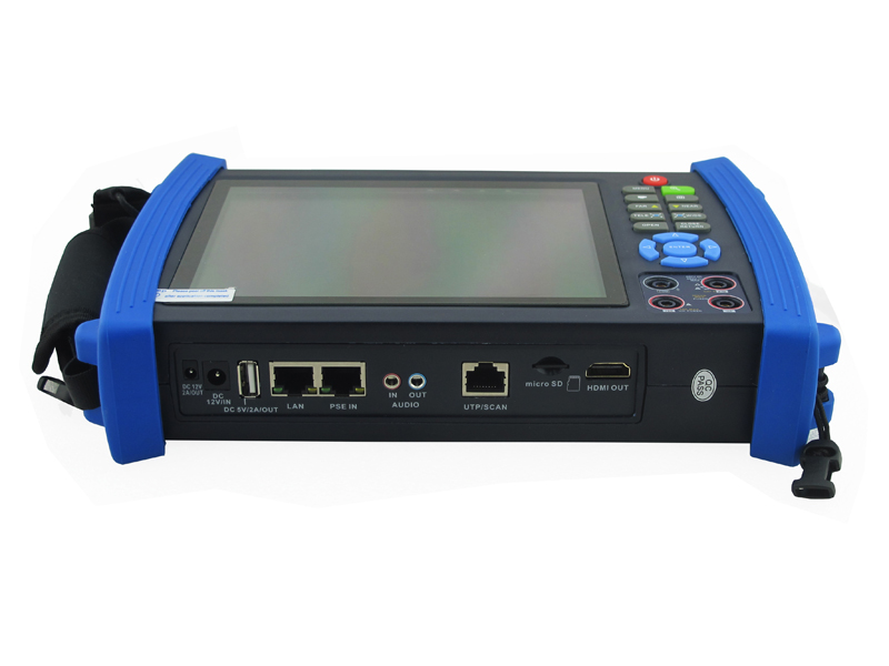 IPC-7600