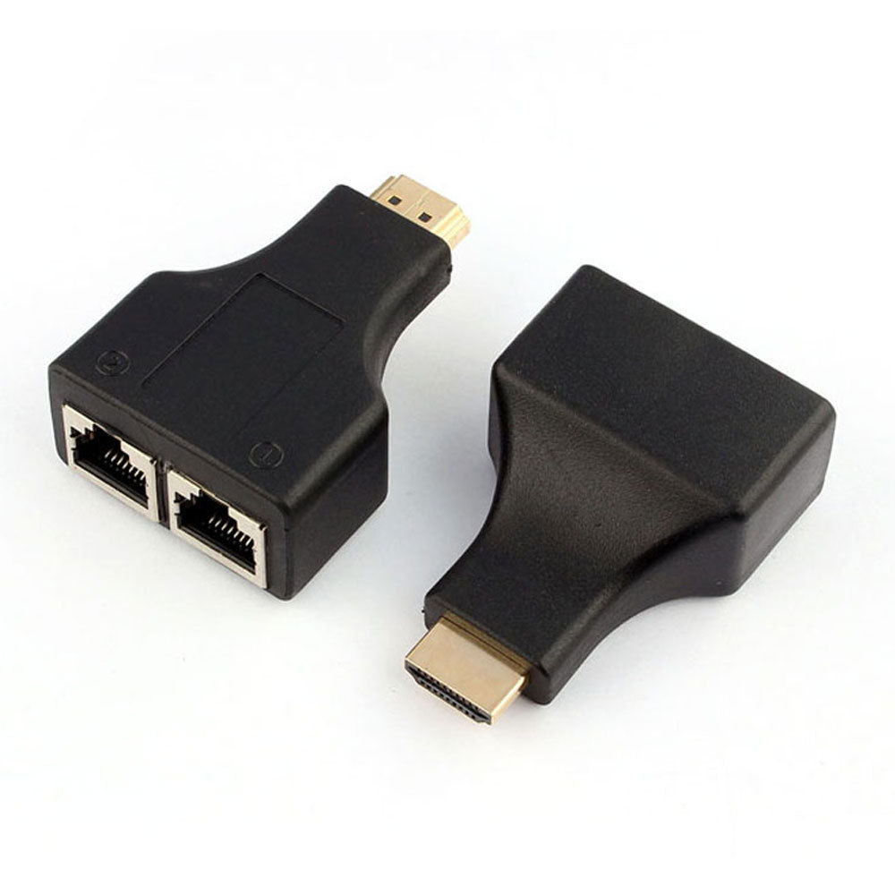 HDMI-RJ45-002