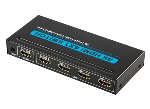 HDMI-T004N2