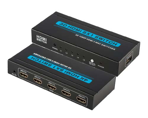 HDMI-T005N2