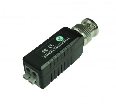 HD-CVI UTP Transmission for Dahua HD Camera HD-CVR | Dahua HD-CVI Balun