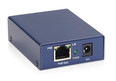 POE Repeater | POE-100E 