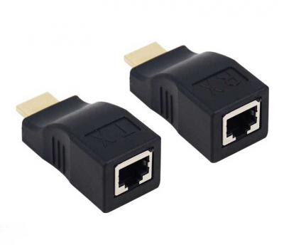 HDMI-RJ45-001